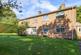 Reney Avenue, Greenhill, Sheffield, S8