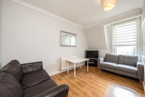 Heath Road, Twickenham TW1