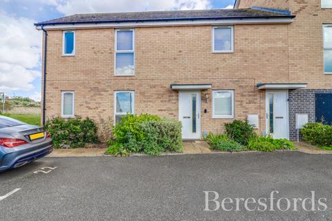 undefined, Jenner House, 12 Martin Hunt Drive, CO3