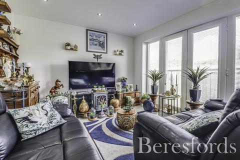 undefined, Jenner House, 12 Martin Hunt Drive, CO3