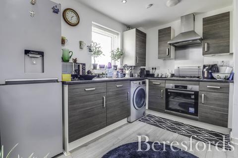 undefined, Jenner House, 12 Martin Hunt Drive, CO3