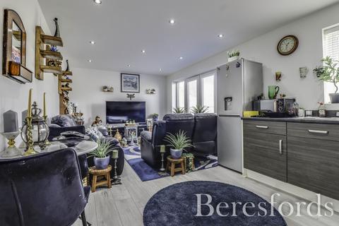 undefined, Jenner House, 12 Martin Hunt Drive, CO3