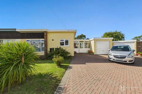 undefined, Arundel Close, Pevensey BN24