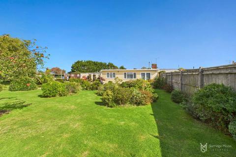 undefined, Arundel Close, Pevensey BN24