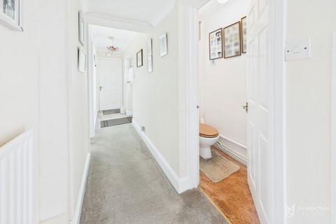 undefined, Arundel Close, Pevensey BN24