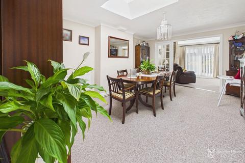 undefined, Arundel Close, Pevensey BN24