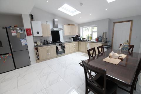 undefined, Blakesley Road, West Midlands B25