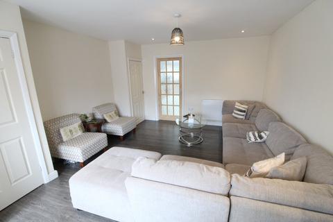 undefined, Blakesley Road, West Midlands B25