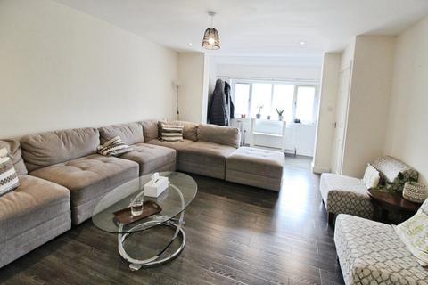 undefined, Blakesley Road, West Midlands B25
