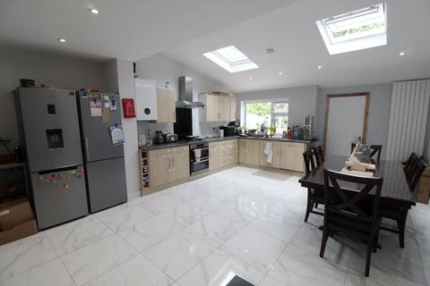 undefined, Blakesley Road, West Midlands B25