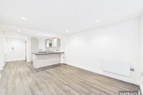 undefined, Station Road, Berkshire RG1