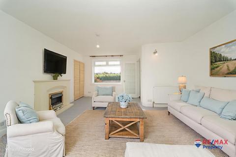 3 bedroom cottage for sale, Tenants March, West Calder EH55