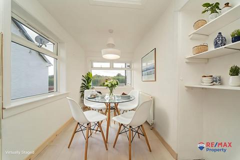 3 bedroom cottage for sale, Tenants March, West Calder EH55
