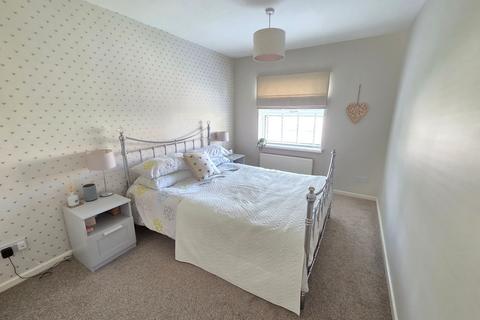 2 Far Townend, Dodworth, Barnsley, S75 3TQ