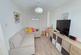Snug / Playroom