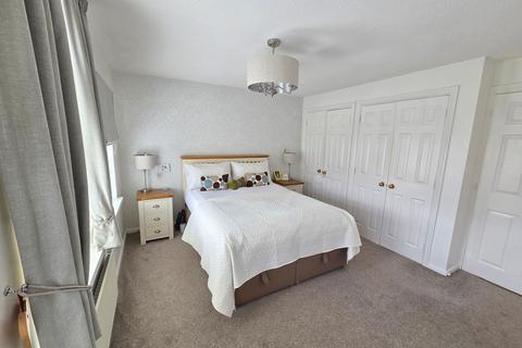 2 Far Townend, Dodworth, Barnsley, S75 3TQ