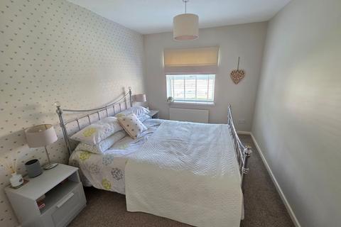 2 Far Townend, Dodworth, Barnsley, S75 3TQ
