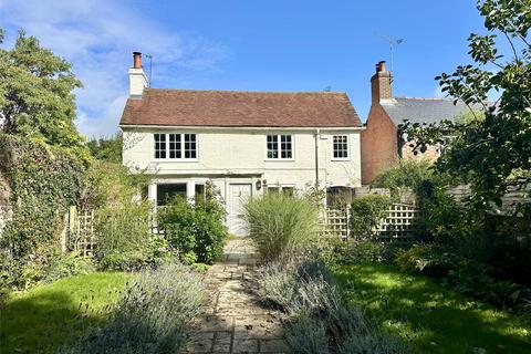 undefined, Saltham Lane, Runcton, Chichester, West Sussex, PO20