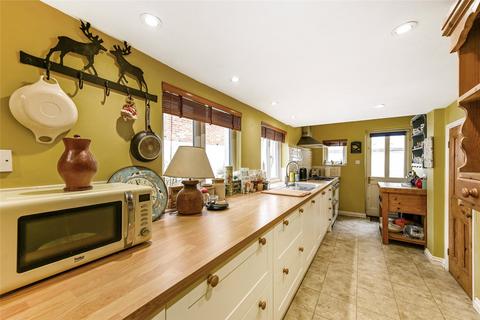 undefined, Saltham Lane, Runcton, Chichester, West Sussex, PO20