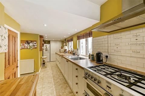 undefined, Saltham Lane, Runcton, Chichester, West Sussex, PO20
