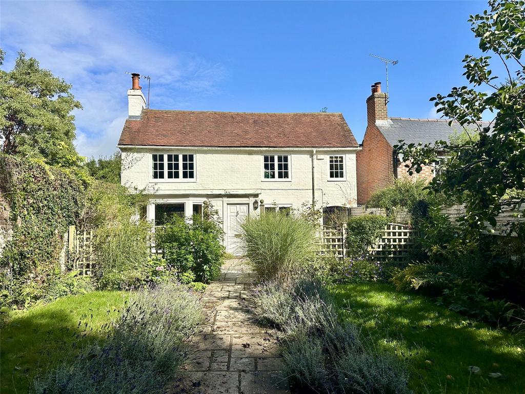 The Property