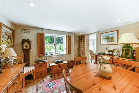 undefined, Saltham Lane, Runcton, Chichester, West Sussex, PO20