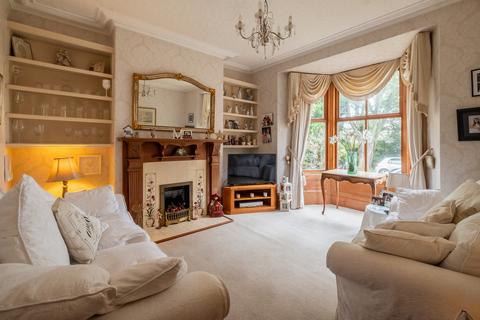 2 bedroom terraced house for sale, Cleveland Road, Lytham, FY8