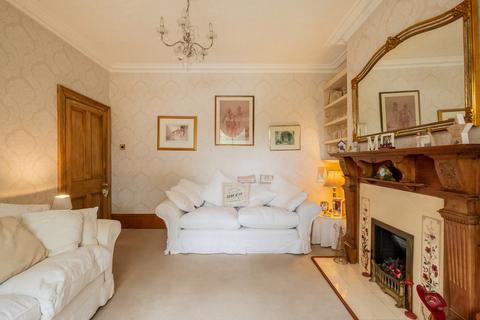 2 bedroom terraced house for sale, Cleveland Road, Lytham, FY8