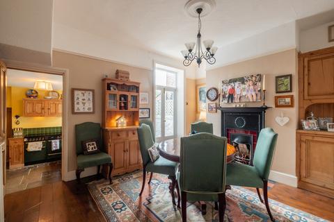 2 bedroom terraced house for sale, Cleveland Road, Lytham, FY8