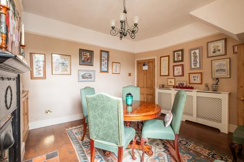 2 bedroom terraced house for sale, Cleveland Road, Lytham, FY8
