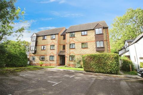 undefined, Rivercourt, Beeches Road, GL7