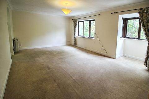 undefined, Rivercourt, Beeches Road, GL7