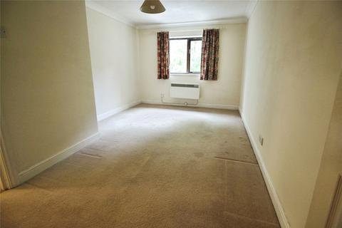undefined, Rivercourt, Beeches Road, GL7