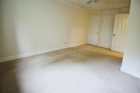 undefined, Rivercourt, Beeches Road, GL7