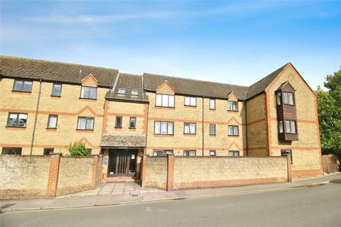 undefined, Rivercourt, Beeches Road, GL7