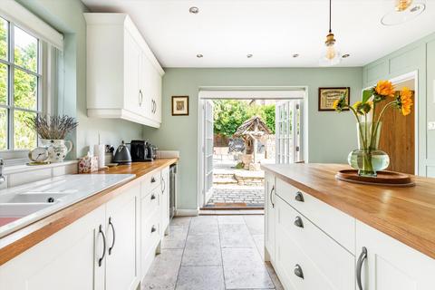 undefined, Beckford Road, Alderton, Gloucestershire, GL20