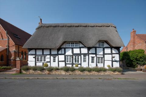 undefined, Beckford Road, Alderton, Gloucestershire, GL20