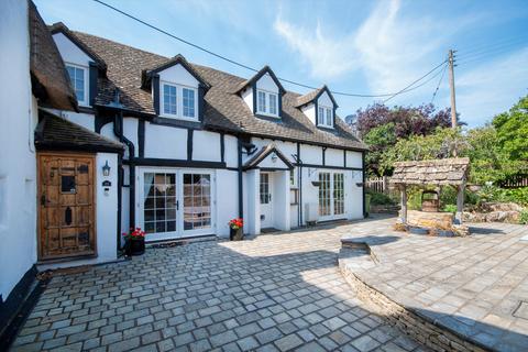 undefined, Beckford Road, Alderton, Gloucestershire, GL20