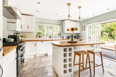 undefined, Beckford Road, Alderton, Gloucestershire, GL20