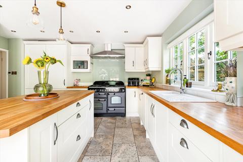 undefined, Beckford Road, Alderton, Gloucestershire, GL20