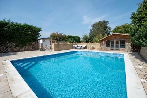 undefined, Beckford Road, Alderton, Gloucestershire, GL20