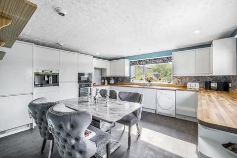 undefined, Station Road, Swineshead, Boston, Lincolnshire, PE20