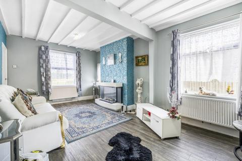 undefined, Station Road, Swineshead, Boston, Lincolnshire, PE20