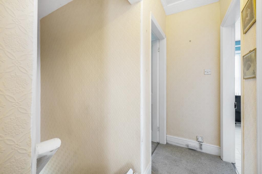 Rose Cottage (Swineshead)-21