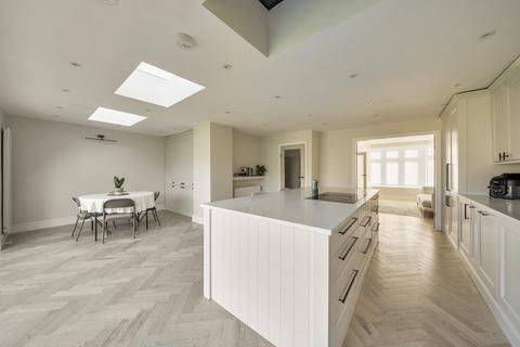 undefined, Peareswood Gardens, Stanmore, HA7