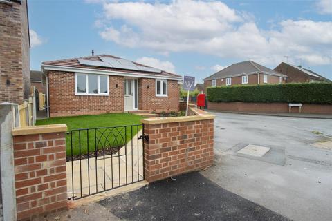 undefined, Bakestone Moor, Whitwell, Worksop