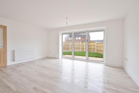 undefined, Bakestone Moor, Whitwell, Worksop