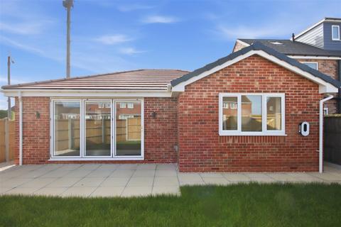 undefined, Bakestone Moor, Whitwell, Worksop