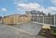 Additional image 14 of Bakestone Moor, Whitwell, Worksop