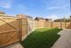 Additional image 16 of Bakestone Moor, Whitwell, Worksop
